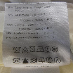 DE PETRILLO Suit - Hàng hiệu Authentic 903637