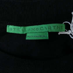 Áo thun STELLA MCCARTNEY Sunshine Long T 632253