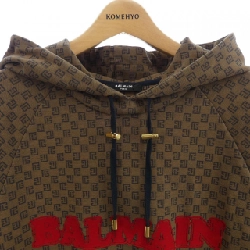 Áo khoác BALMAIN JT205 BC53 - Hàng hiệu Chính hãng 889648