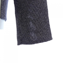 49 Avenue Junko Shimada 49AV.junko shimada Top - Hàng hiệu Authentic 809251