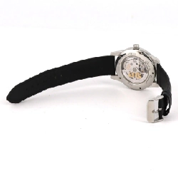 Glashütte Original Senata Hand Date 1-39-58-02-02-04 SS tự động - Hàng hiệu chính hãng 882494