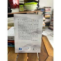 Âm I Tàn Tro - Lưu Thị Mười (Tập Truyện Ngắn) - Lưu Thị Mười 960999