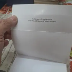 Trở về. Nhiều tác giả 607313