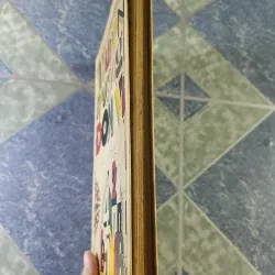 Thuyền trưởng đơn vị -  Vladimir Levshin 712536