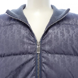 Áo khoác DIOR - Hàng hiệu Authentic 896216