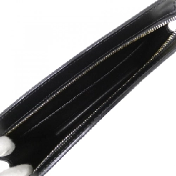 Louis Vuitton Epi Pochette Homme M52522 Túi xách - Hàng hiệu Chính hãng 776416