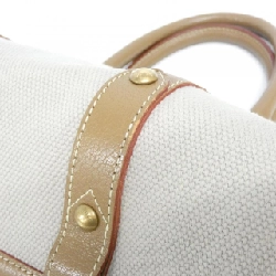 Túi xách Louis Vuitton Toal Trianon Sac de Nuit MM M48826 - Hàng hiệu Authentic 770437