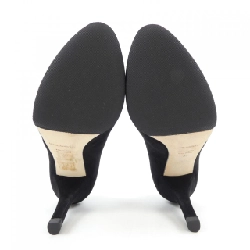 Giày cao gót DOLCE&GABBANA 660277