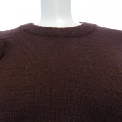 【Mã giảm giá】Burberry BURBERRY Đầm 651700