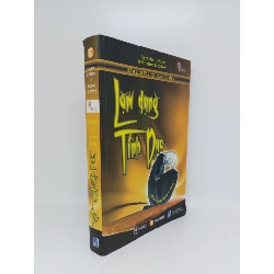 Lạm dụng tình dục Hàn Gắn và vượt qua nỗi đau mới 70% có dấu mực 2008 HCM.ANTQ1409 Rebooks.vn