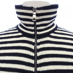 Gucci GG Pattern 545701-XKABP Áo khoác - Hàng hiệu Chính hãng 890255