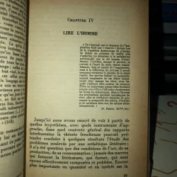 PSYCHANALYSE ET LITTÉRATURE - JEAN BELLEMIN-NOËL 798918