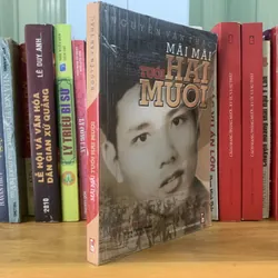 Thánh Gióng, Đinh Tiên Hoàng và mãi mãi tiểu 20 590713