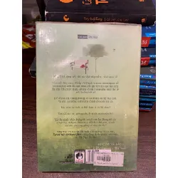 Nợ em một đời hạnh phúc- Phi Ngã Tư Tồn 695897