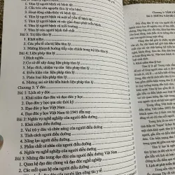TÂM LÝ ĐẠO ĐỨC Y HỌC DÙNG CHO ĐỐI TƯỢNG CỬ NHÂN ĐIỀU DƯỠNG, khổ lớn  1029875