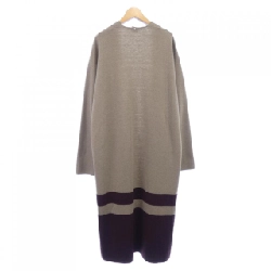 LORENA ANTONIAZZI Áo khoác dài - Hàng hiệu Authentic 823608