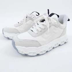 Giày sneaker HERMES Impulse Chaine d'Ancre 241228Z - Hàng hiệu Authentic 829500