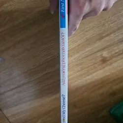 Ai lấy miếng pho mát của tôi?
 675299