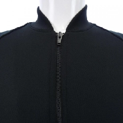 COMME des GARCONS OI-T001 Jacket - Hàng hiệu Authentic 895828