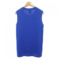 CHANEL P37839V27378 Áo - Hàng hiệu Chính hãng 826243