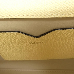 【Khuyến mãi】Túi VALEXTRA 660288