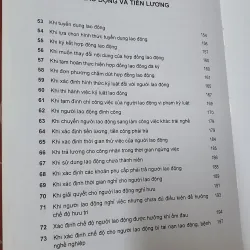 500 TÌNH HUỐNG QUẢN LÝ CỦA GIÁM ĐỐC  1001634