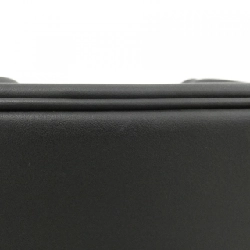 Túi xách vai Hermès Lindy 2 Électrum Mini 087146CT 609275