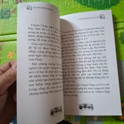 Ai lấy miếng pho mát của tôi? (Who Moved My Cheese?) 1006045