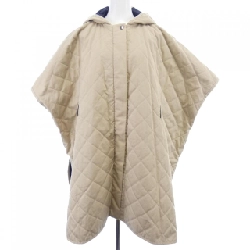 JIL SANDER NAVY JDK527CK147A81 Áo khoác - Hàng hiệu Chính hãng