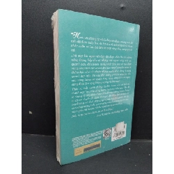[Phiên Chợ Sách Cũ] Thương còn không hết..., ghét nhau chi! 2303 427358