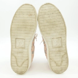 【Mã giảm giá】Giày thể thao LOUIS VUITTON 662351