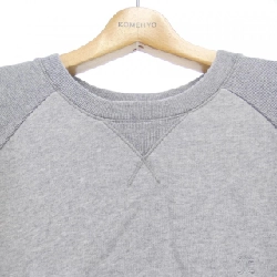 【Mã giảm giá】Váy Celine CELINE 648916