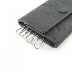 Ví khóa Louis Vuitton Monogram Shadow M14825 623700