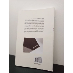 50 Hồi Ký Không Định Xuất Bản Quốc Bảo New 95% HCM.ASB2302 910745