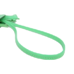 Túi charm Hermes Rodeo Pegasus PM 083010CA - Hàng hiệu Authentic 808159