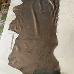 Da bò - dụng cụ làm da 1030404