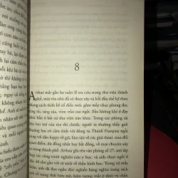 Nếu em không phải một giấc mơ - Marc Levy 994237