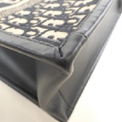 Túi xách Dior Oblique Dior Book Tote Medium M1324CZBB 611172