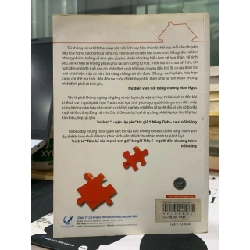 Phụ Nữ Thực Tế, Đàn Ông Phát Cuồng: Nghệ Thuật Thu Hút Và Gìn Giữ Tình Yêu Bền Vững 779518
