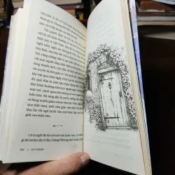 Thức Dậy, Anh Vẫn Là Mơ - Jun Phạm 1021267