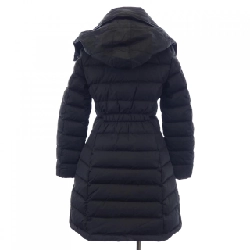 Áo khoác lông vũ MONCLER FLAMMETTE 627673