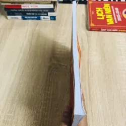 KHOA CÚNG TỔNG HỢP 1024389