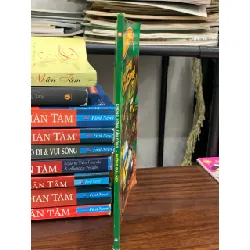 Khủng Long Tấn Công! Đường đua kép- Ace Landers 690438