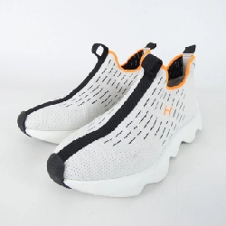 【Khuyến mãi】Giày thể thao HERMES 664710