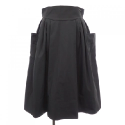 Foxey New York FOXEY NEW YORK 33170-NSSFE214P Váy - Hàng hiệu Chính hãng