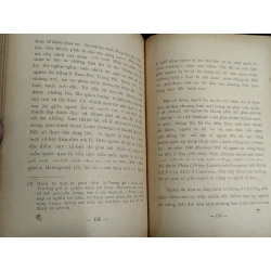 Xung đột trong đời sống quốc tế - Nguyễn Hiến Lê dịch 449893