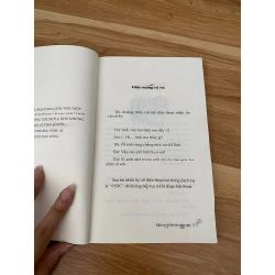 Mãi Mãi Sẽ Hết Vào Ngày Mai - Gia Đoan 538335