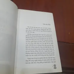 Nguyễn Vinh Phúc - HÀ NỘI thành phố nghìn năm 740218