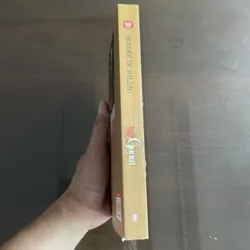 LÃO GORIOT - HONORÉ DE BALZAC 720043