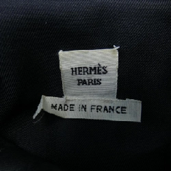 Áo khoác da HERMES 629979